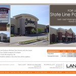 StateLinePointFlyer