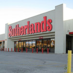 sutherlandsbuilding