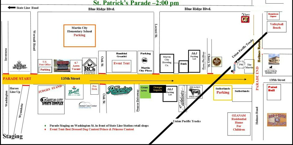 parade-route-event-map-2017