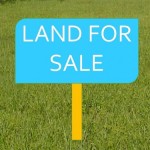 landsale