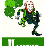 leprechaunbanner2