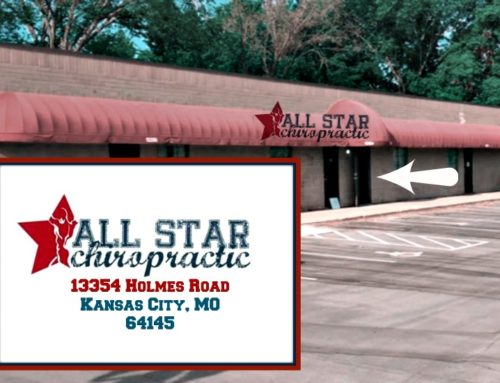 All-Star Chiropractic