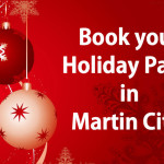christmas in martin city