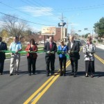 ribboncutting