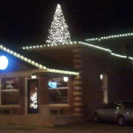 MCHolidayLights