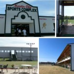 sportscomplex