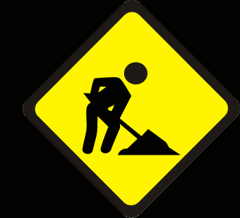 construction_thumbnail