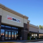 BigLots