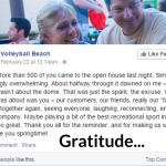 volleyballbeachmessage