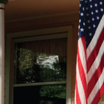 flag