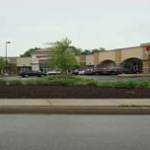 Martin City real estate