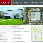 lease office space kcmo