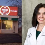 Dr. Jaime Elley