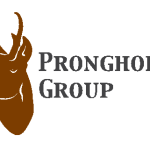 Pronghornlogo