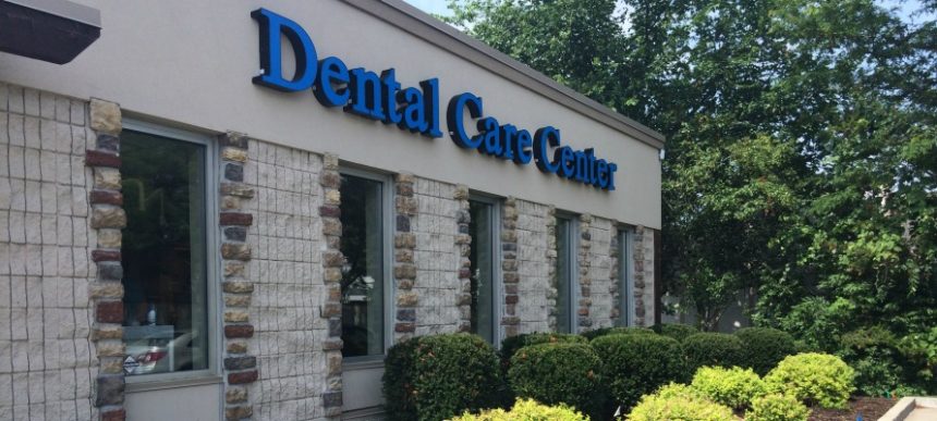 dental-care-center-south-kc - Martin City CID