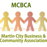 mcbcaweb