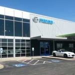 premierMazda