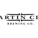 MCBC's new logo!