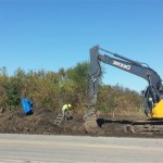 martincityconstruction