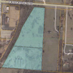 Martin City property for sale
