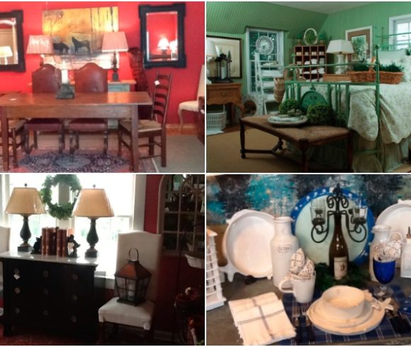 20% Off Any Item!