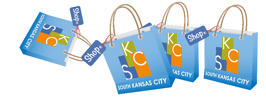 skcc logo shop local