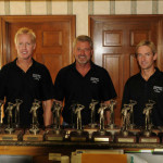 MidwestHeatingTrophies