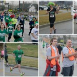 Parade Collage