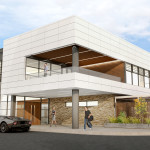 Fishtech labs