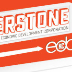 EDC Cornerstone Award 2016
