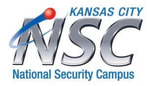 KCNSC logo