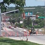 August construction