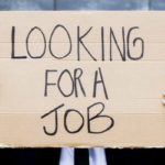 kc jobs