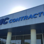 mmc-contractors-martin-city