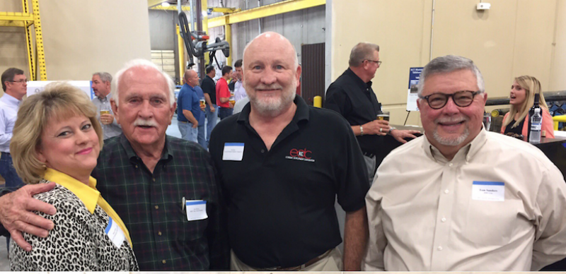 mmc-contractors-open-house