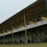 martin-city-sports-complex
