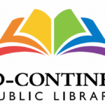 mid-continent_public_library_logo