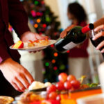 holiday-party