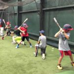 mac-n-seitz-batting-cage