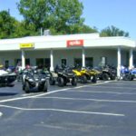 renos-powersports-facility