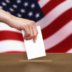 american-voter