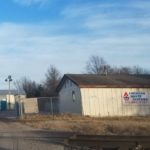 American Companies Martin City