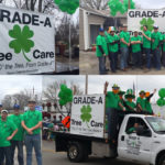 GradeATree