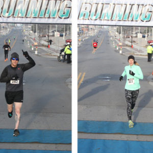 2017 Martin City Whiskey Run 5K Wrap-Up! 2017 Martin City Whiskey Run 5K Wrap-Up!