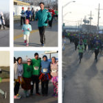 runners
