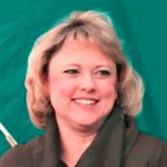 Missy Wilson