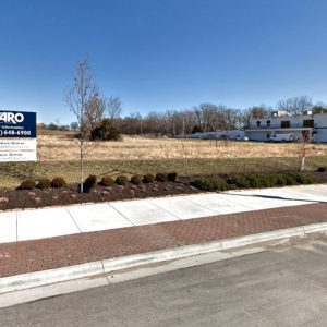 135th Street Land For Sale 135th Street Land For Sale