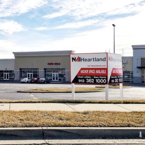 Retail / Office Space for Lease Retail / Office Space for Lease