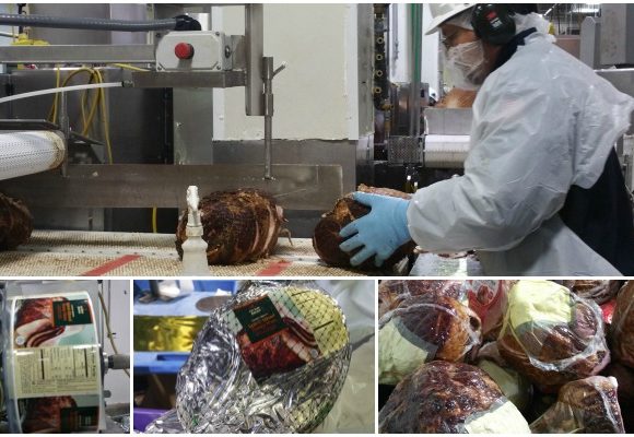Smithfield Foods Careers