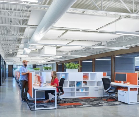 Fishtech Careers